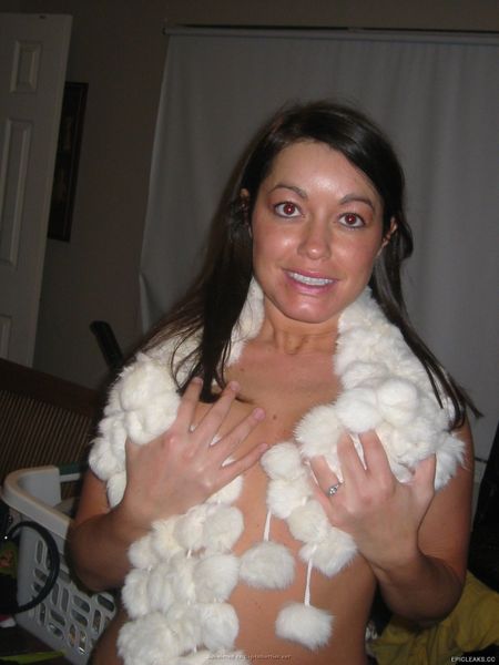 Isabel Medina