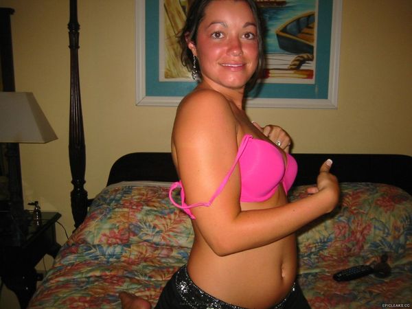 Isabel Medina