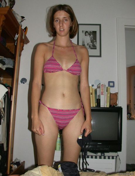 Aimee