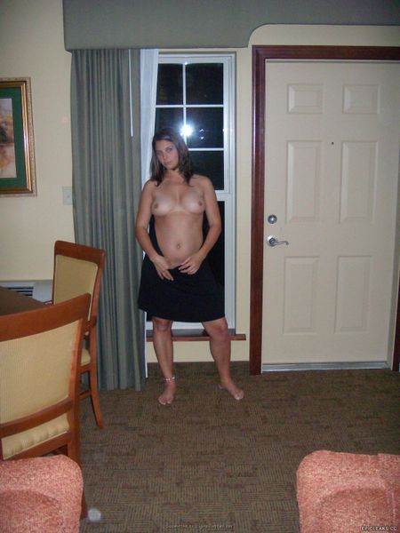 Jamie