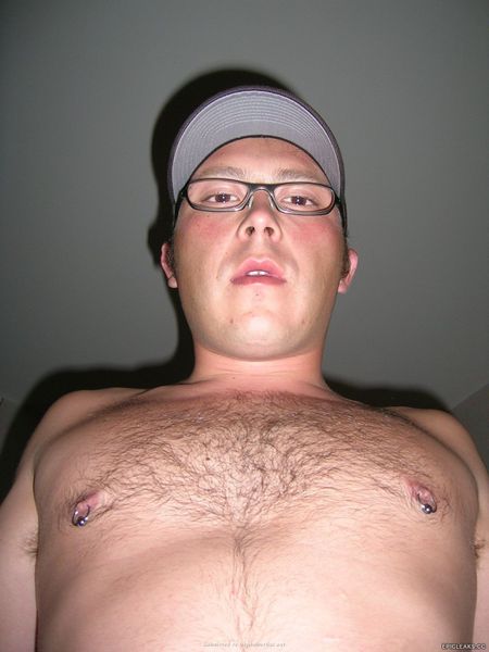 Nicky Burke