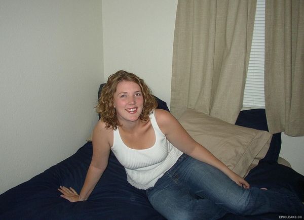 Cynthia Murphy