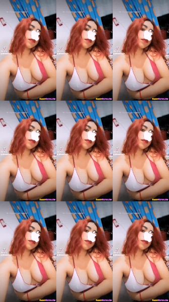 [Image: 97668621_Amber_-_Banned_Nude_Tease_Shy_B...Tiktok.jpg]