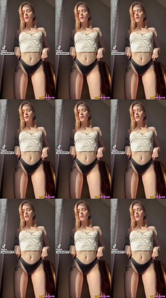 [Image: 97668892_Amiah_-_Quick_Tease_Shy_Babe_On_Instagram.jpg]