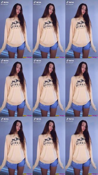 [Image: 97679850_Chaya_-_Banned_Tease_18_Years_O...tagram.jpg]