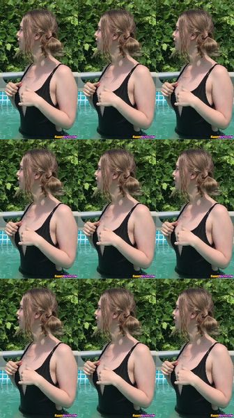 [Image: 97681112_Cristina_-_Teen_Strips_And_Show...tagram.jpg]