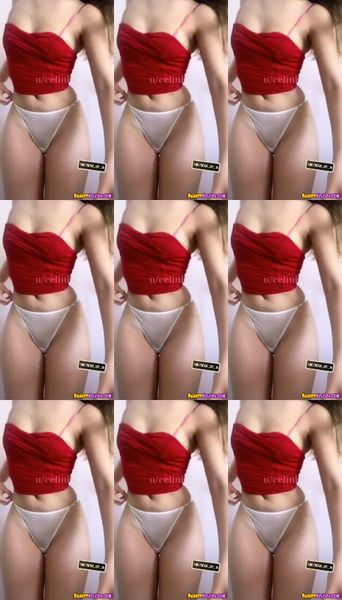 [Image: 97704030_Jacquelyn_-_Girl_Nude_Fun_On_Instagram.jpg]
