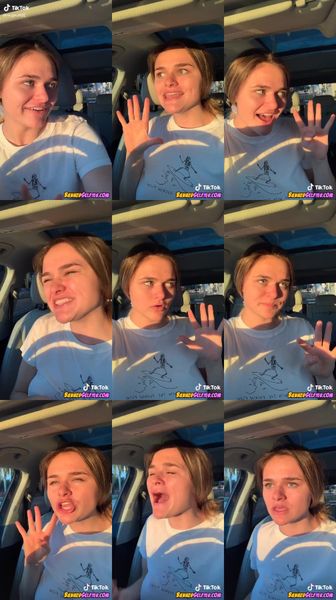 [Image: 97711073_Julia_-_Quick_Tease_20_Years_Ol...tagram.jpg]