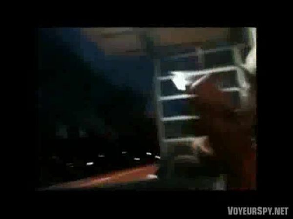 Cumongirlspublic Cock Flashing Bus Stopthree Different Girls Dh Aabyva