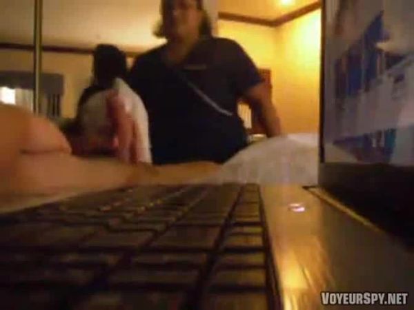 Exhib 1 Maid E In For The Quick Cum Showxtube Porn Videojimmasin2 Aatlva