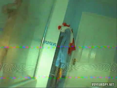 Bathroomspycam Vbabeq