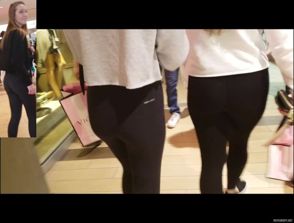 16two-gorgeous-jiggly-teen-asses