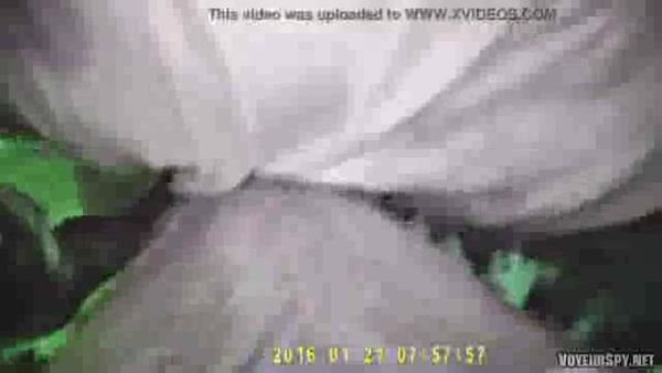 Video 644@21-05-2021 13-19-07