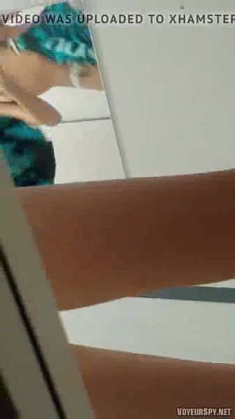 Voyeur Nipslip Hiddensex Vcc Aaly