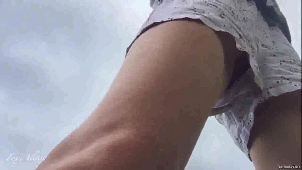 Voyeur Nipslip Hiddensex Vcc Aavb