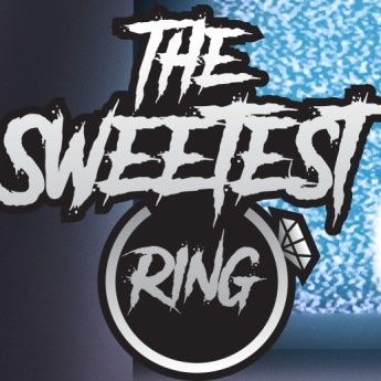 The Sweetest Ring [Final]