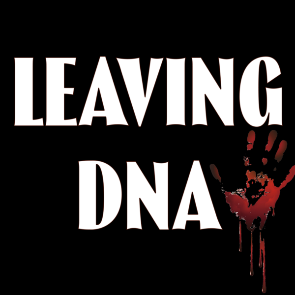 Leaving DNA [Ep. 3]