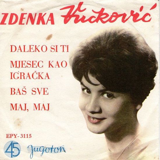 [Slika: 99269706_001.jpg]